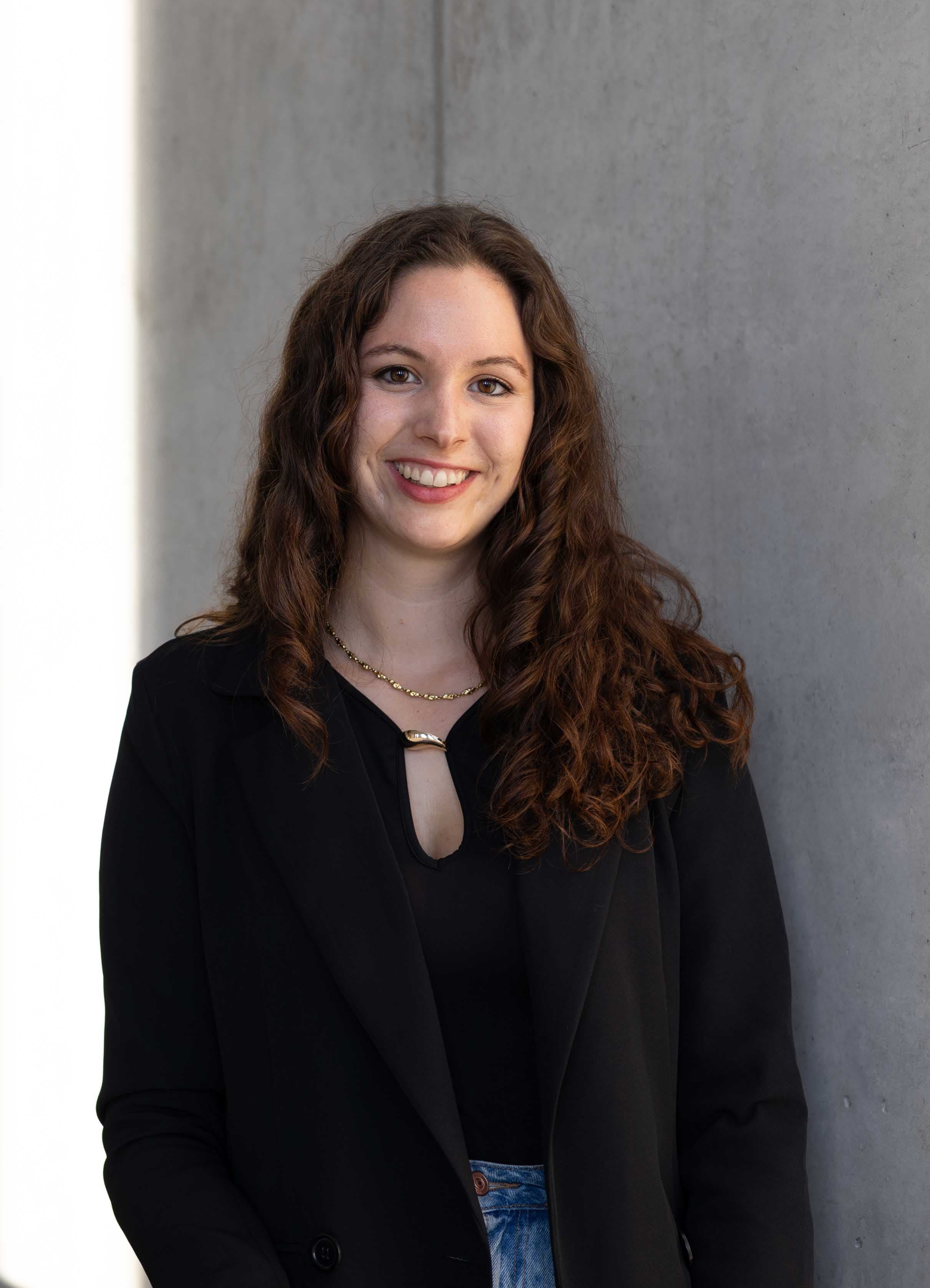 Lisa Sophia – Fotografin aus Markgröningen bei Stuttgart